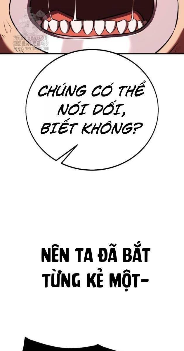 Tôi Đã Giết Tuyển Thủ Học Viện - Page 164