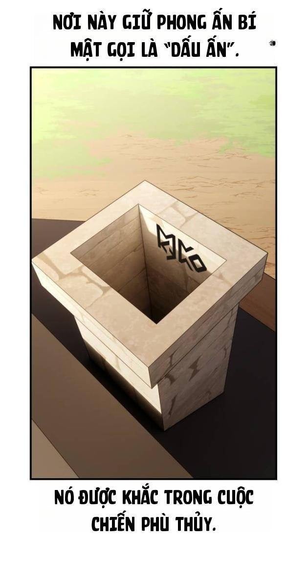 Tôi Đã Giết Tuyển Thủ Học Viện - Page 130