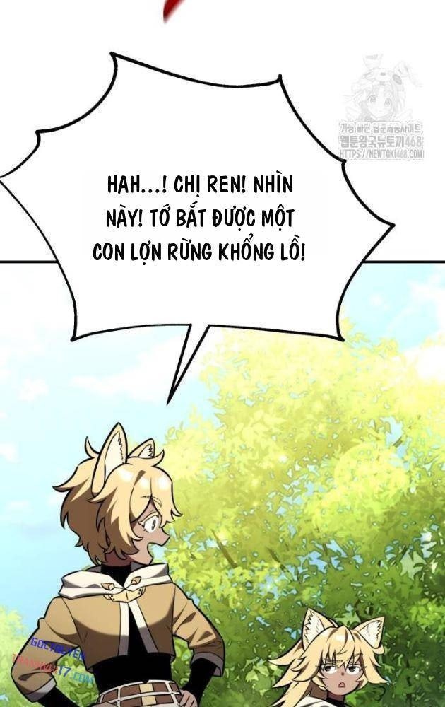 Tôi Đã Giết Tuyển Thủ Học Viện - Page 120