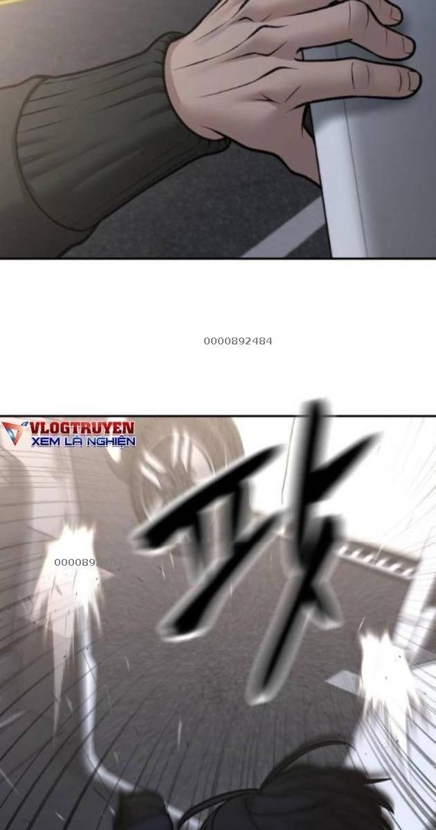 Quản Lý Du Côn - Page 7