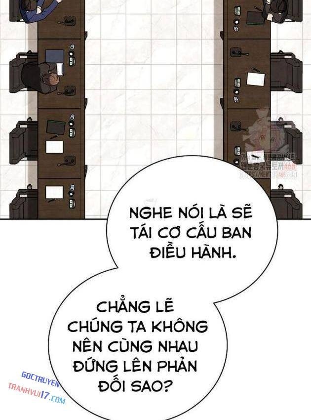 Sống Như Một Diễn Viên - Page 54