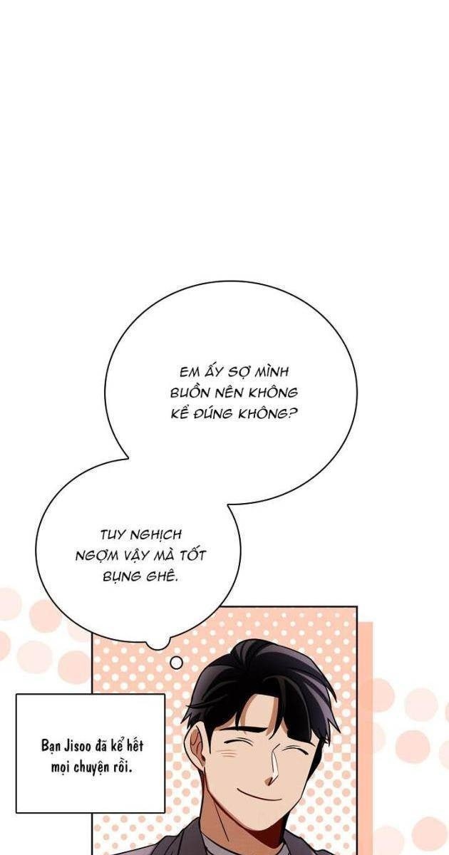 Sống Như Một Diễn Viên - Page 40