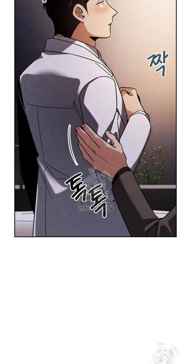 Sống Như Một Diễn Viên - Page 50