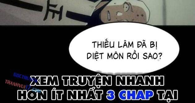 Tiểu Gia Chủ của Tứ Xuyên Đường Gia trở thành Kiếm Thần - Page 71