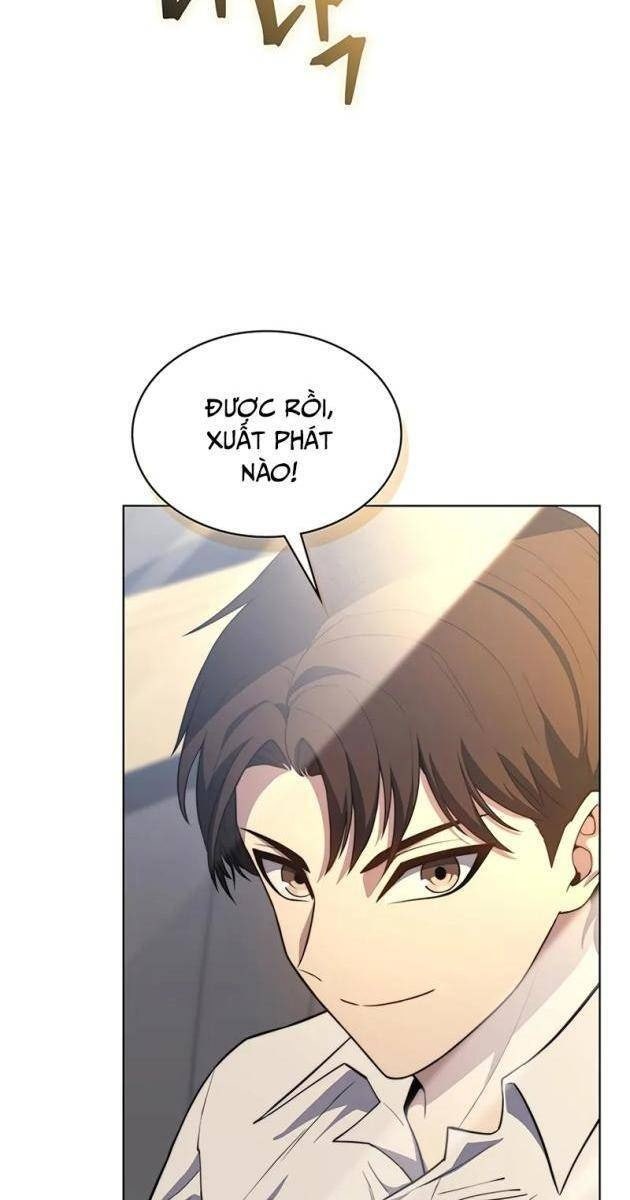 Tử Kỵ Sĩ Diệt Thế Hồi Quy - Page 109