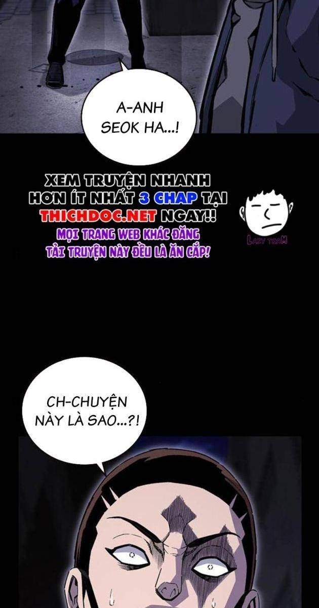 King Game - Page 122