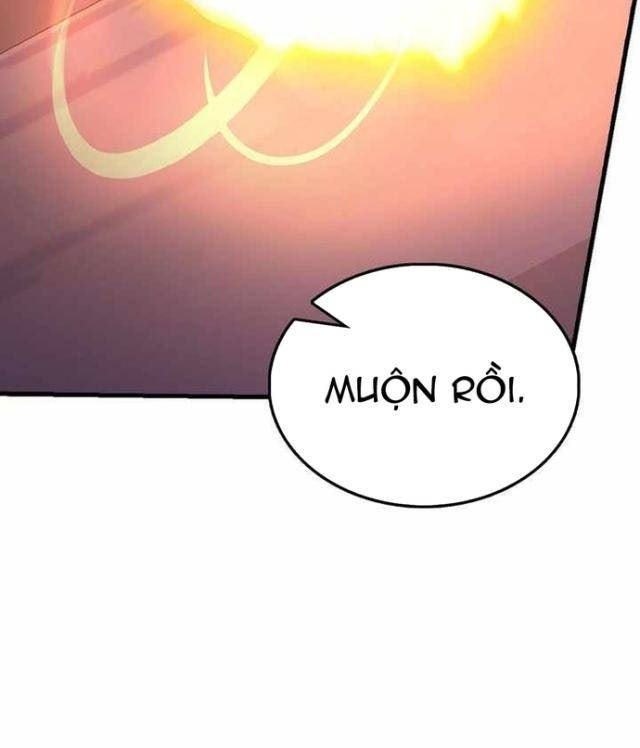 Nhân Vật Phụ Siêu Mạnh - Page 5