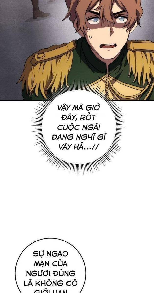 Hoàng Đế Thép - Page 10