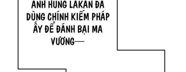 Hoàng Đế Thép - Page 94