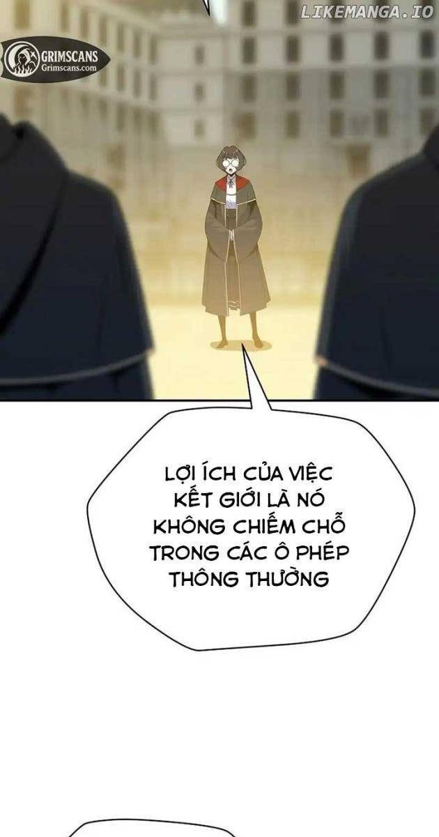 Phap Sư Ràng Buộc - Page 34