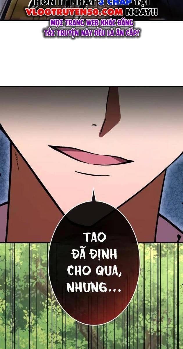 Sự Trở Lại Của Kiếm Sĩ Bóng Đêm - Page 31
