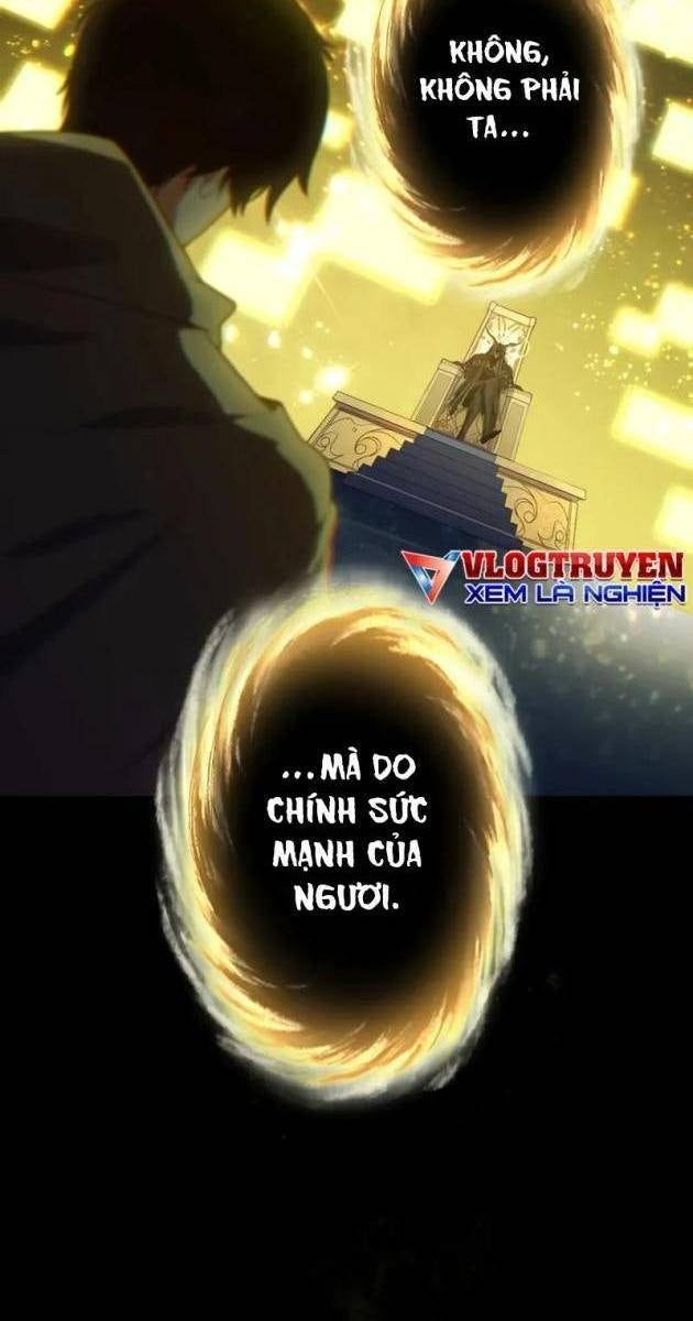 Sự Trở Lại Của Kiếm Sĩ Bóng Đêm - Page 107