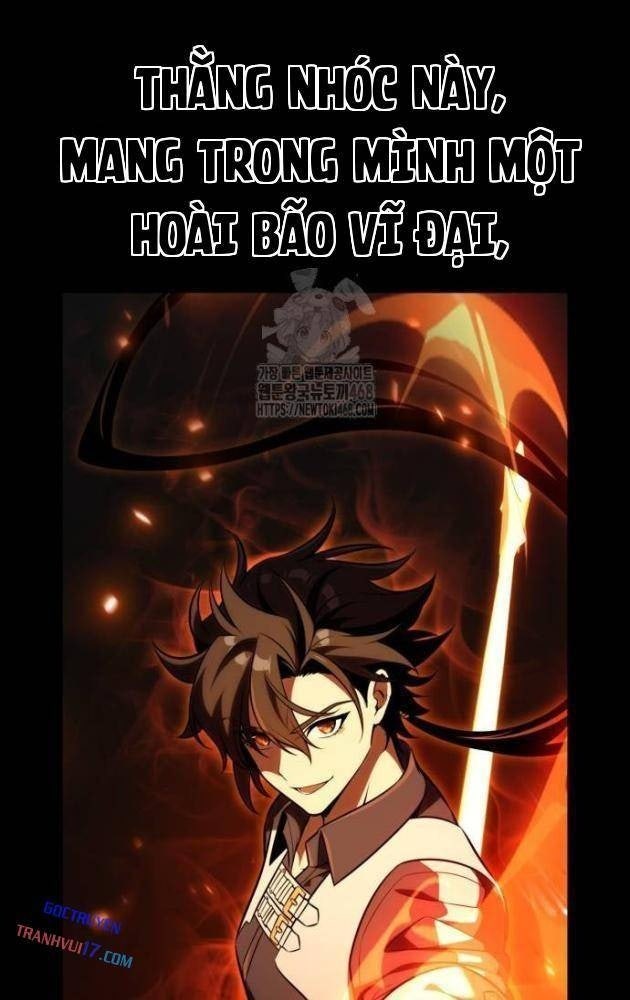 Tôi Đã Giết Tuyển Thủ Học Viện - Page 80