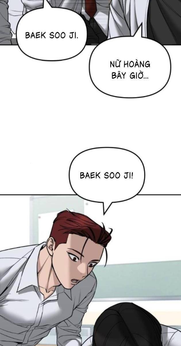 Quản Lý Du Côn - Page 15