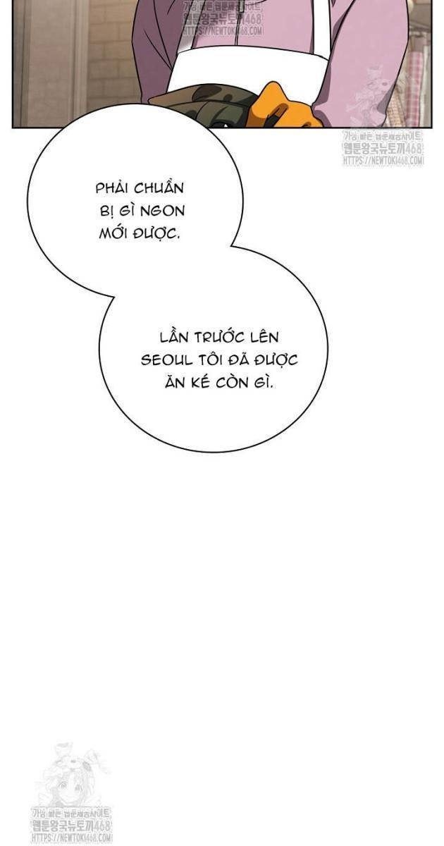 Sống Như Một Diễn Viên - Page 10