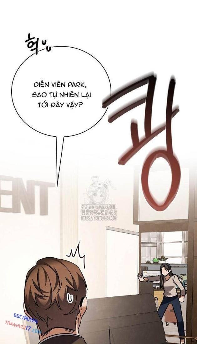 Sống Như Một Diễn Viên - Page 2