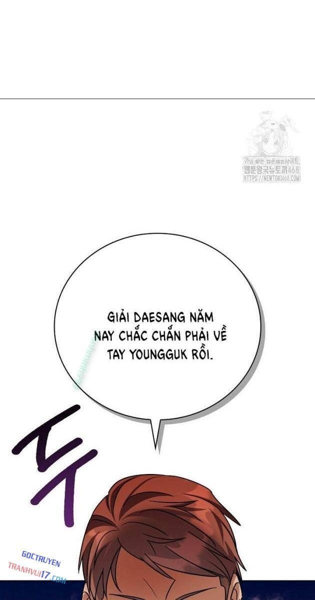 Sống Như Một Diễn Viên - Page 75