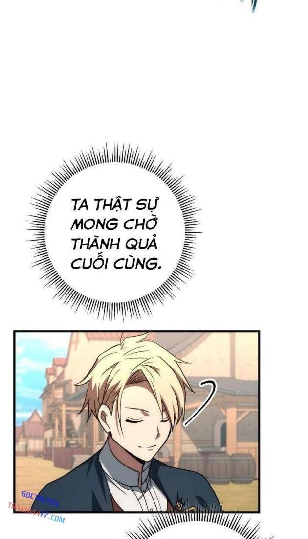 Hoàng Đế Thép - Page 80