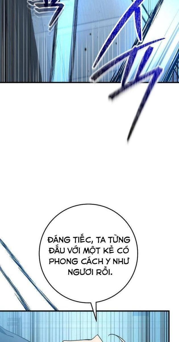 Hoàng Đế Thép - Page 94