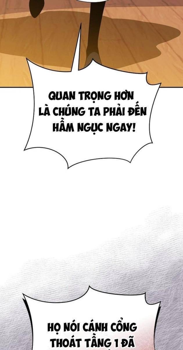 Phap Sư Ràng Buộc - Page 17