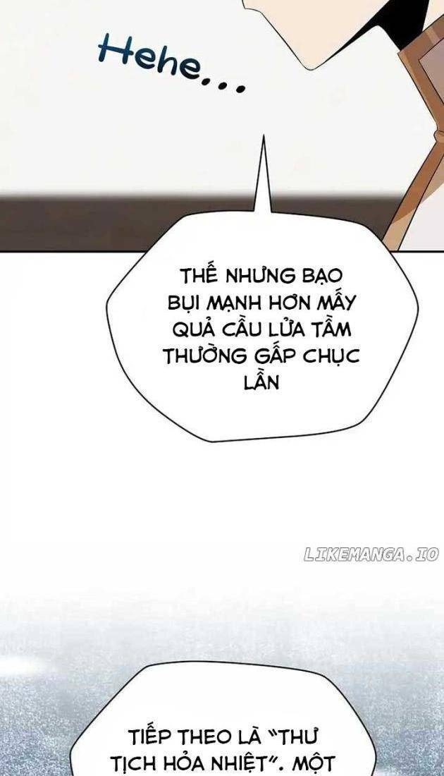 Phap Sư Ràng Buộc - Page 75