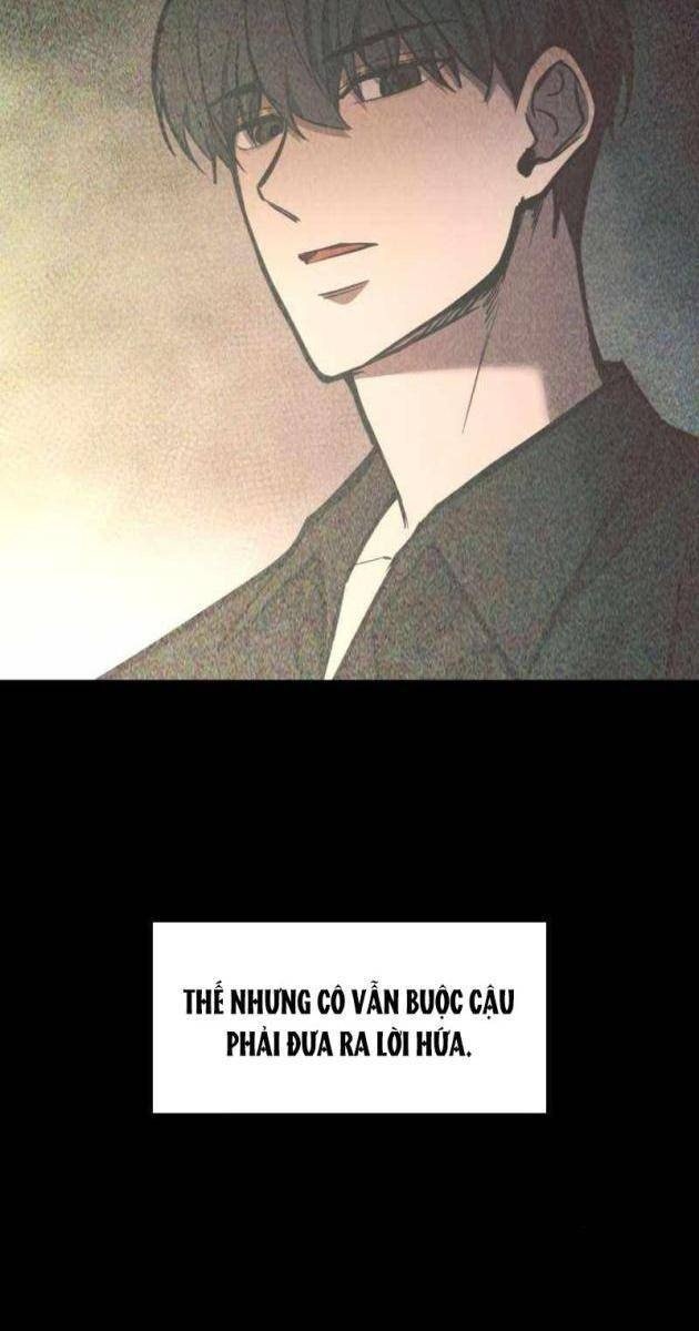 Trở Thành Hung Thần Trong Trò Chơi Thủ Thành - Page 89