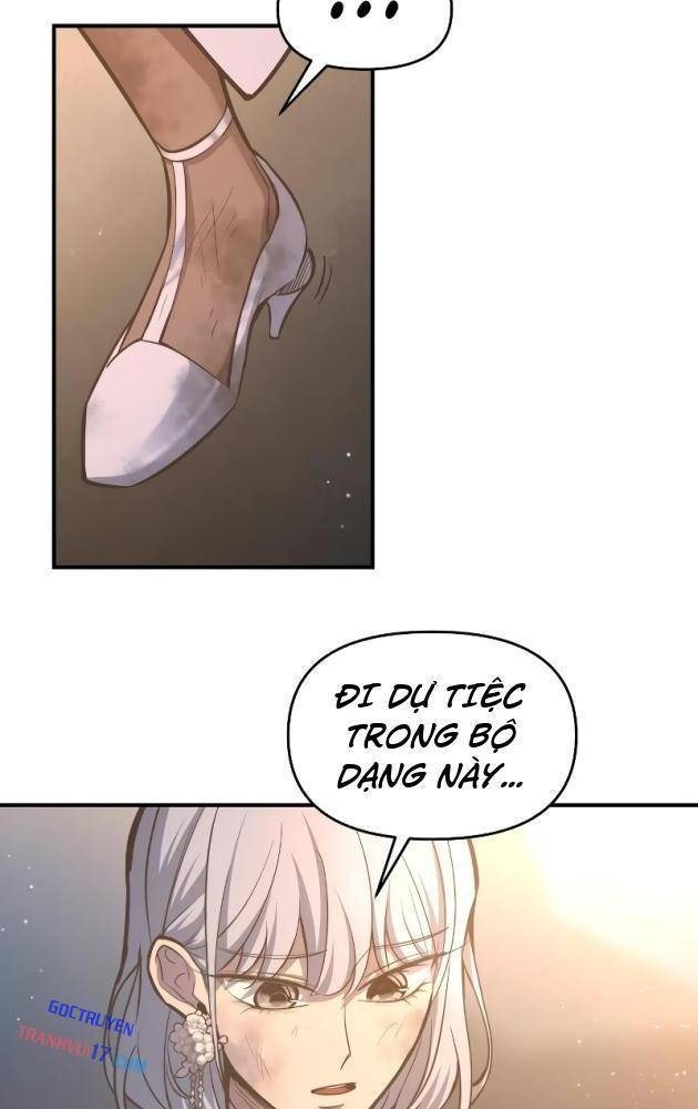 Trở Thành Hung Thần Trong Trò Chơi Thủ Thành - Page 37