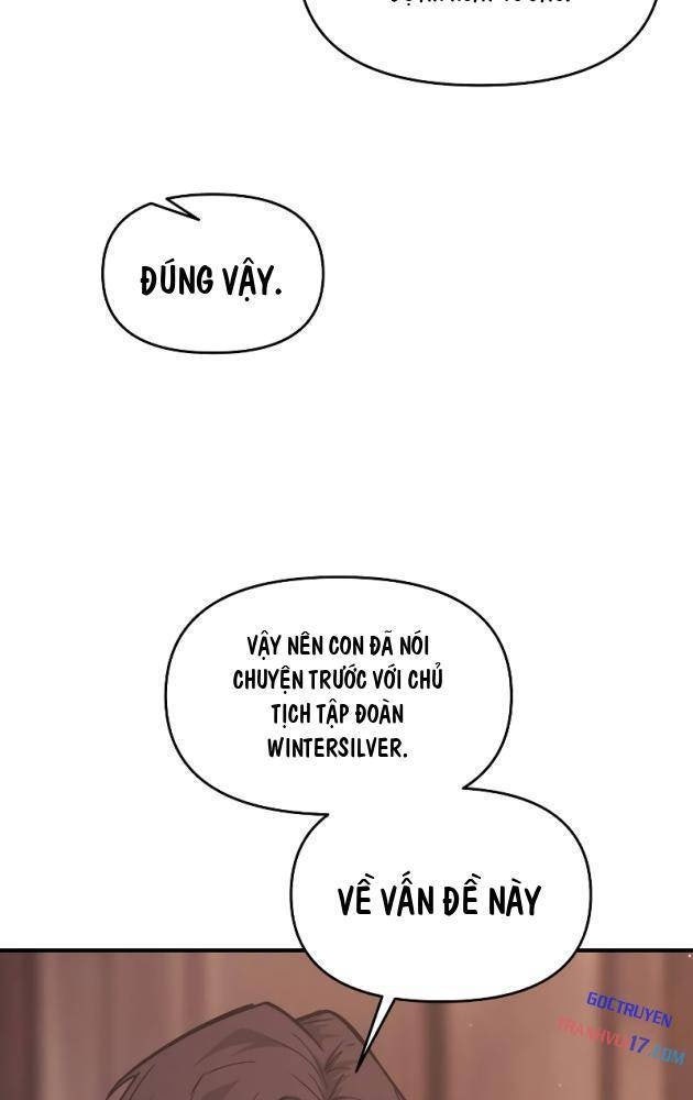 Trở Thành Hung Thần Trong Trò Chơi Thủ Thành - Page 95