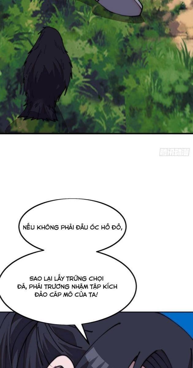 Ta Có Một Sơn Trại - Page 51