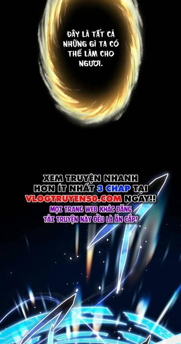 Sự Trở Lại Của Kiếm Sĩ Bóng Đêm - Page 63