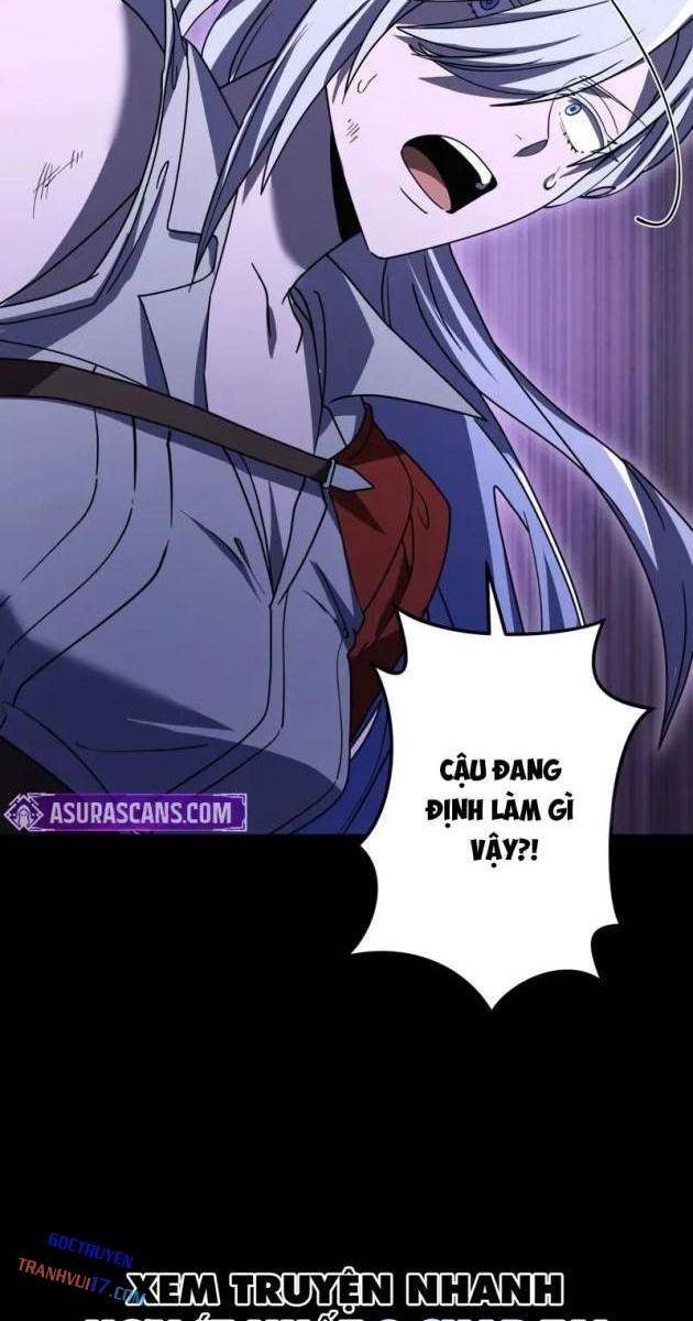 Sự Trở Lại Của Kiếm Sĩ Bóng Đêm - Page 167