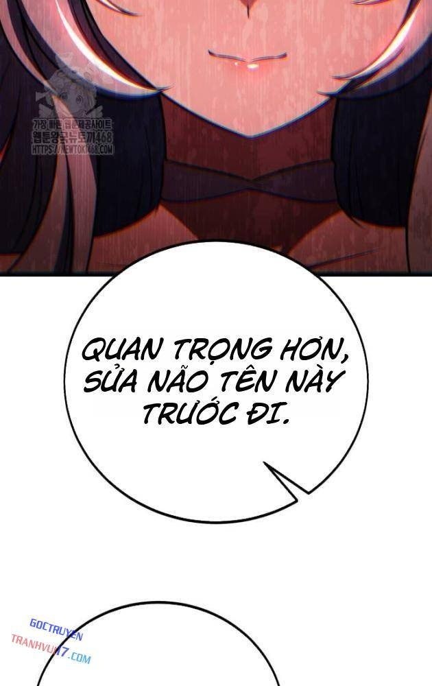 Tôi Đã Giết Tuyển Thủ Học Viện - Page 177
