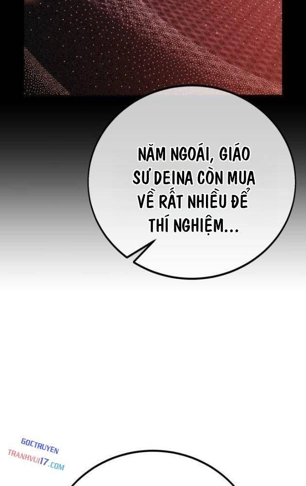 Tôi Đã Giết Tuyển Thủ Học Viện - Page 124