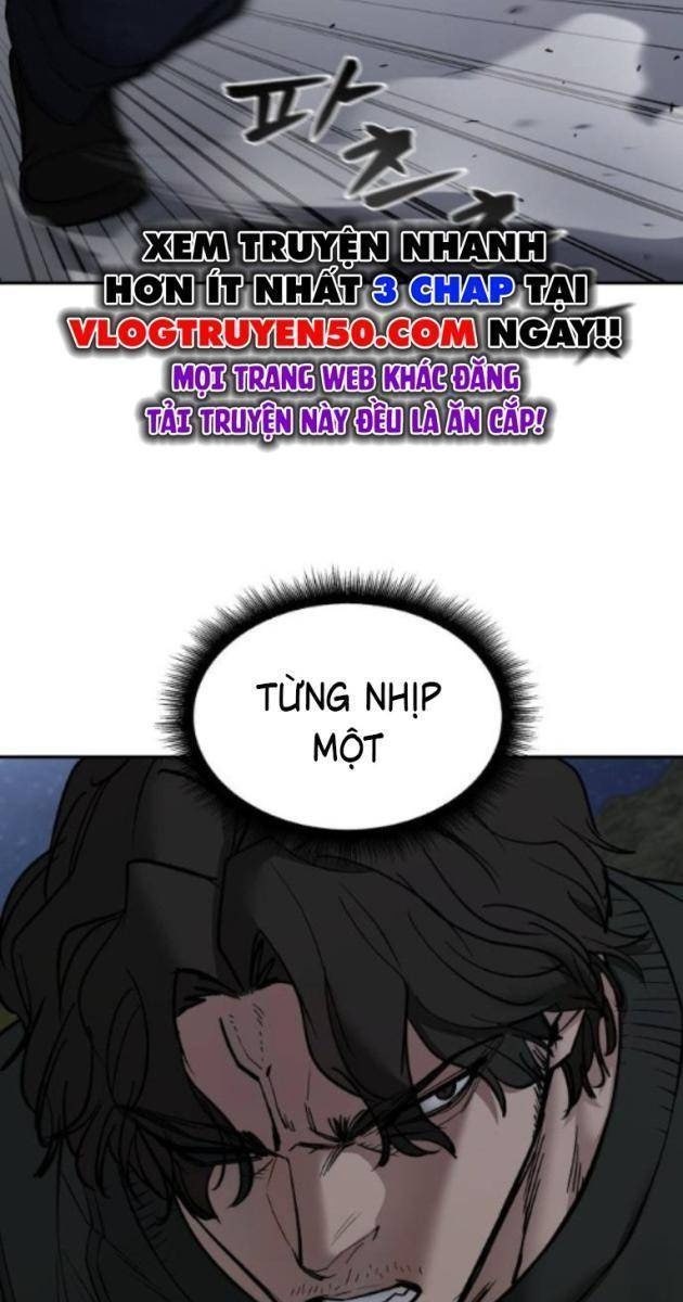 Quản Lý Du Côn - Page 87