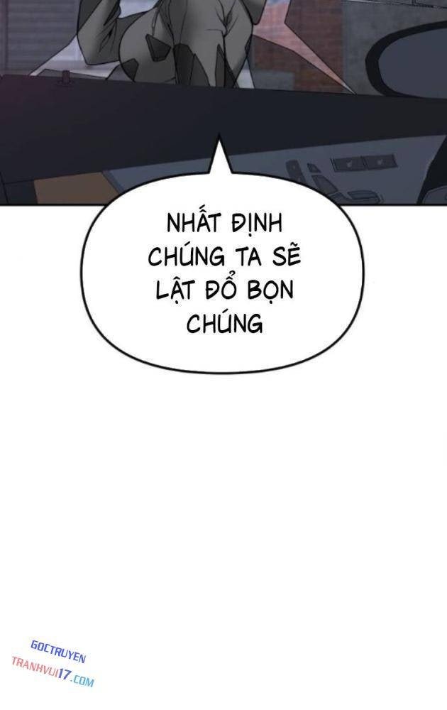 Quản Lý Du Côn - Page 13