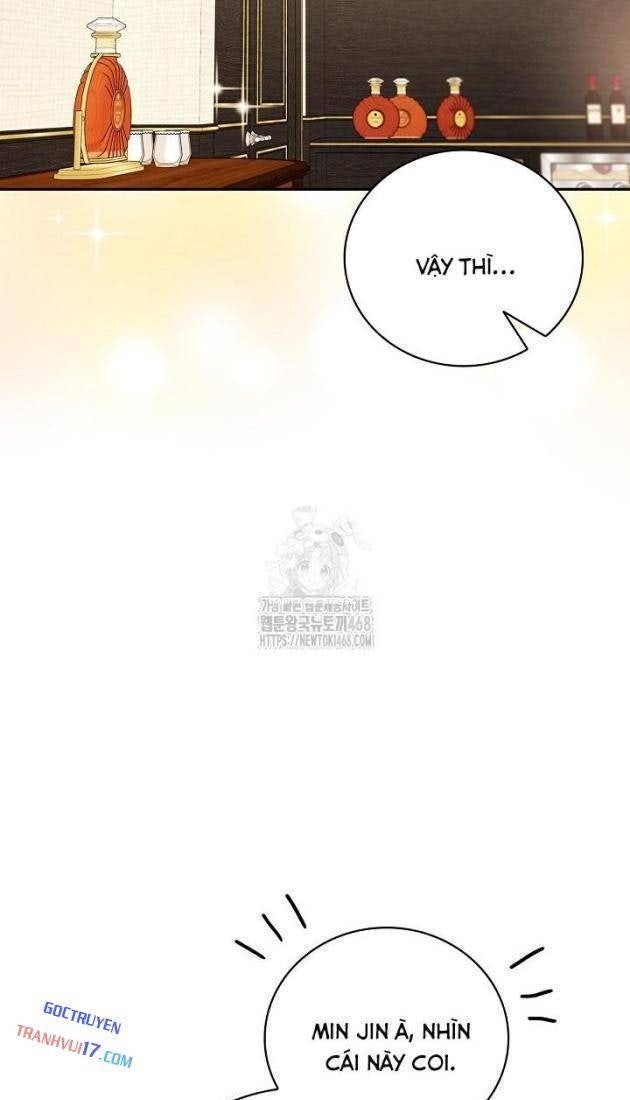 Sống Như Một Diễn Viên - Page 82