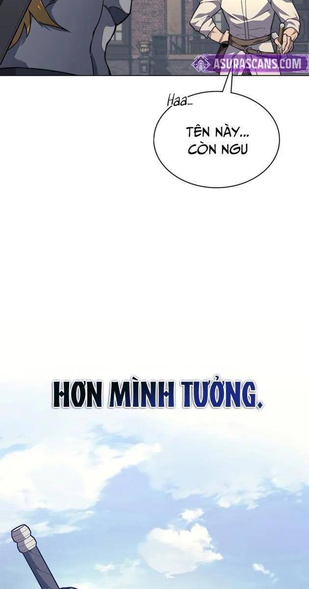 Tử Kỵ Sĩ Diệt Thế Hồi Quy - Page 22