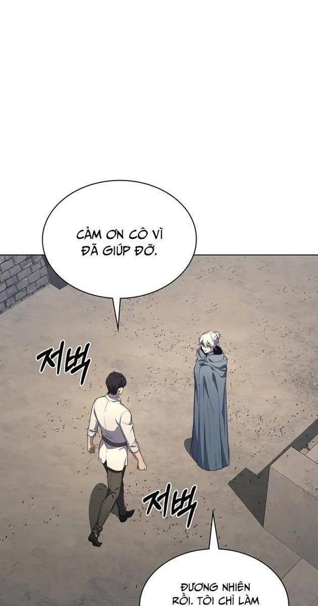Tử Kỵ Sĩ Diệt Thế Hồi Quy - Page 91