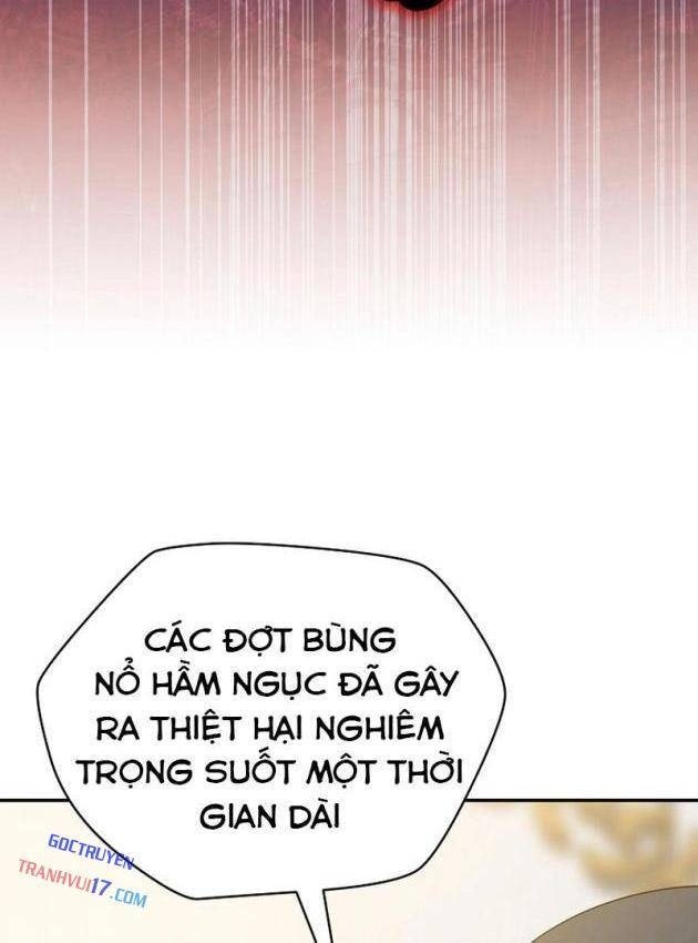 Phap Sư Ràng Buộc - Page 87