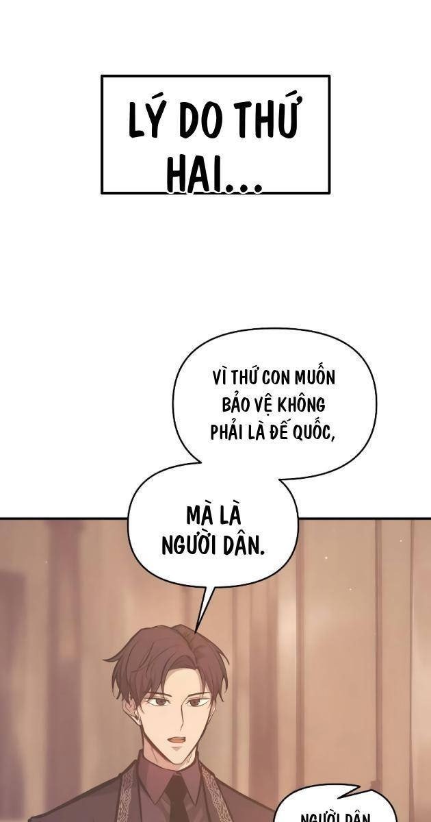 Trở Thành Hung Thần Trong Trò Chơi Thủ Thành - Page 16