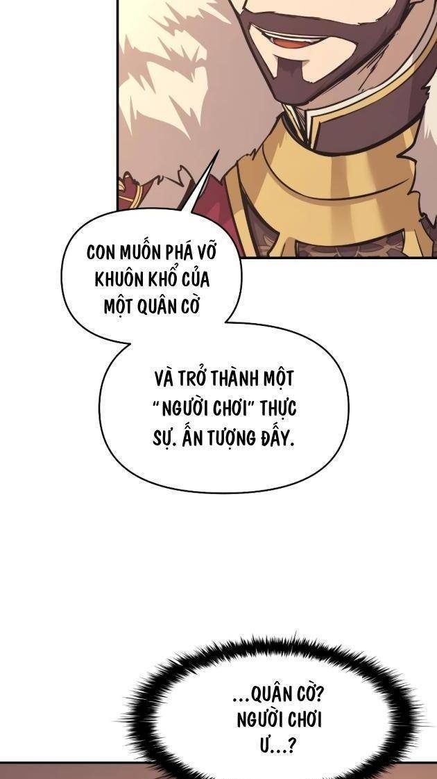 Trở Thành Hung Thần Trong Trò Chơi Thủ Thành - Page 73