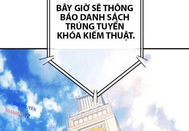 Sự Trở Lại Của Kiếm Sĩ Bóng Đêm - Page 88