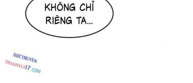 Tiểu Gia Chủ của Tứ Xuyên Đường Gia trở thành Kiếm Thần - Page 14