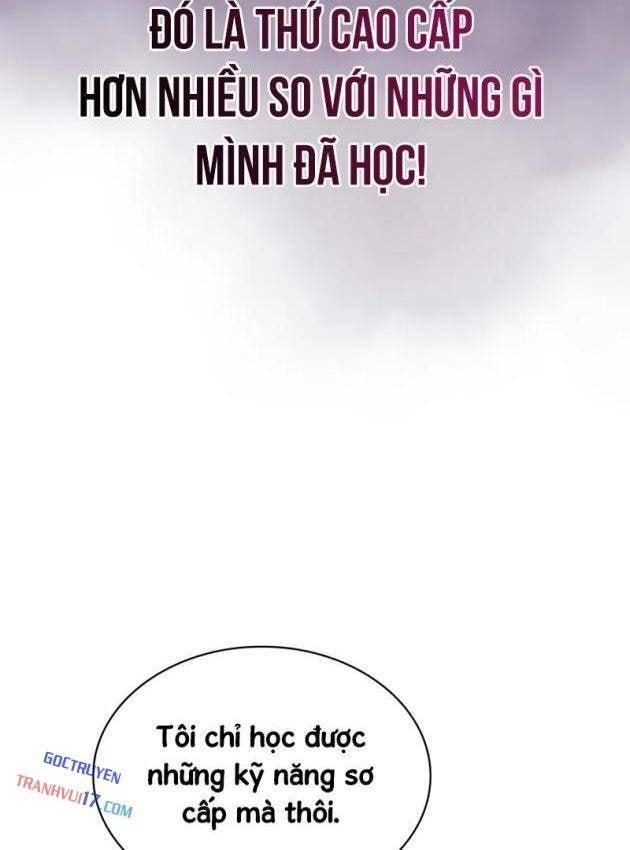 Tử Kỵ Sĩ Diệt Thế Hồi Quy - Page 48