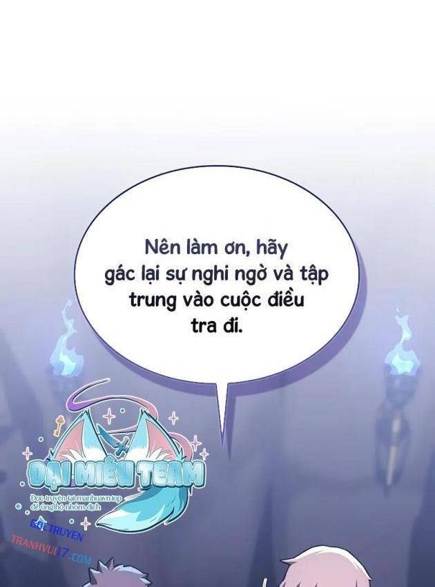 Tử Kỵ Sĩ Diệt Thế Hồi Quy - Page 72