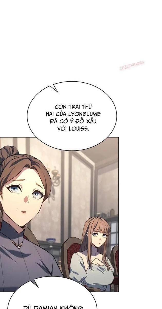Tử Kỵ Sĩ Diệt Thế Hồi Quy - Page 93