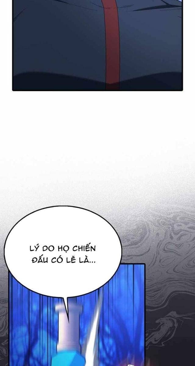 Nhân Vật Phụ Siêu Mạnh - Page 44