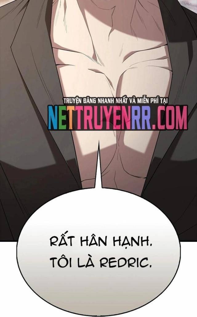 Nhân Vật Phụ Siêu Mạnh - Page 23