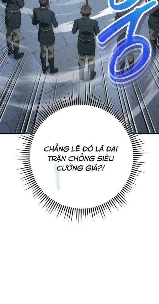 Hoàng Đế Thép - Page 7
