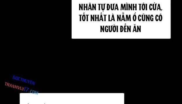 Ta Có Một Sơn Trại - Page 61